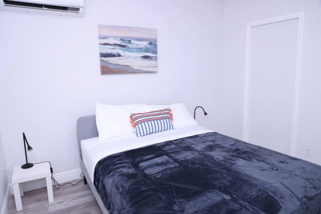 Douglas Rd Apartments Miami Esterno foto